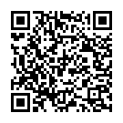 Nenjinullil Neeyanu Song - QR Code