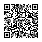 Ende Kalbhu Song - QR Code