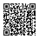 Aaj Mile Man Ke Meet Song - QR Code