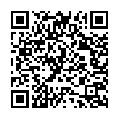 Chalakkudy Chathakku Song - QR Code