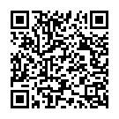 Odenda Odenda Song - QR Code