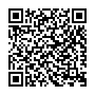 Edavapathi Mazhayathu Song - QR Code