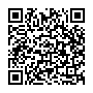 Onnundu Kelkanam Mole Song - QR Code