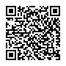 Koottilai Song - QR Code