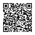 Ennodenthe Mindathe Song - QR Code