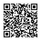 Ponnarachu Pottum Song - QR Code