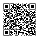 Karutha Kozhi Song - QR Code