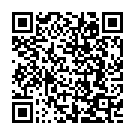 Nattucha Nerathu Song - QR Code