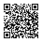 Vadakkottu Poyappo Song - QR Code