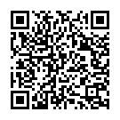 Ammayinde Molu Song - QR Code