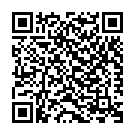 Ikkollam Nammakku Song - QR Code