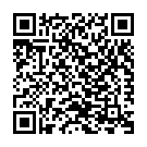 Mazha Peyyumbozhe Song - QR Code