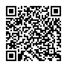 Paavada Prayamapenne Song - QR Code