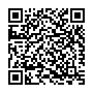 Kali Kali Raat Re Dil Bada Sataye Song - QR Code