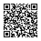 Ellarum Chollune Song - QR Code