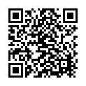 Koottilai Song - QR Code