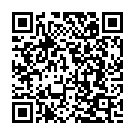 Oru Sooryanaalam Pole Female Version Song - QR Code