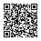 Koottilai Song - QR Code