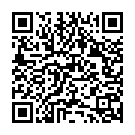 Koottilai Song - QR Code