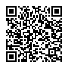 Pamba Theerath Song - QR Code