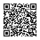 Manikanda Shivasudhane Song - QR Code