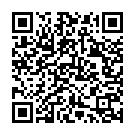 Koottilai Song - QR Code