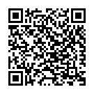 Koottilai Song - QR Code