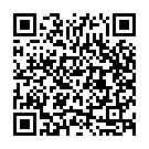 Koottilai Song - QR Code