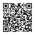 Ayyappa Nin Karunakal Song - QR Code