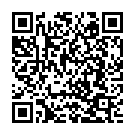 Koottilai Song - QR Code