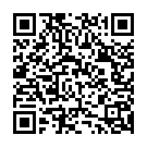 Kandu Nhan Song - QR Code