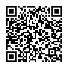 Penne Ninne Song - QR Code