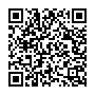 Kanavu Kandirunna Song - QR Code