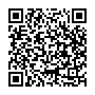 Aaranu Neeyente Song - QR Code