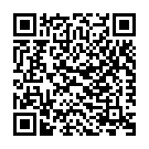 Neeyonnu Chirichal Song - QR Code