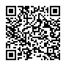 Pulli Poomkuyile Song - QR Code