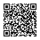 Koottilai Song - QR Code