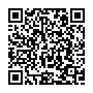 Oru Rathri Koodi Song - QR Code