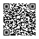 Karale Nin Song - QR Code