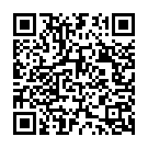 Kudamulla Kammal Song - QR Code