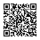 Koottilai Song - QR Code