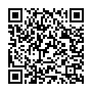 Varmazhaville (Male Version) Song - QR Code