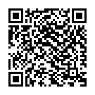 O Priye (Male Version) Song - QR Code