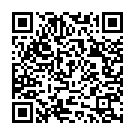 Etho Nidrathan (Male Version) Song - QR Code