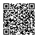 Aarodum Onnum Song - QR Code