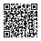 Poonila Punchiri Song - QR Code