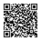 Hrudaya Sakhi (Male Version) Song - QR Code