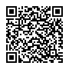 Chori Chori Aag Si Dil Mein Song - QR Code