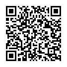 Pandum Paranju Song - QR Code