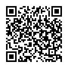 Kunnam Kulathangaadi Song - QR Code